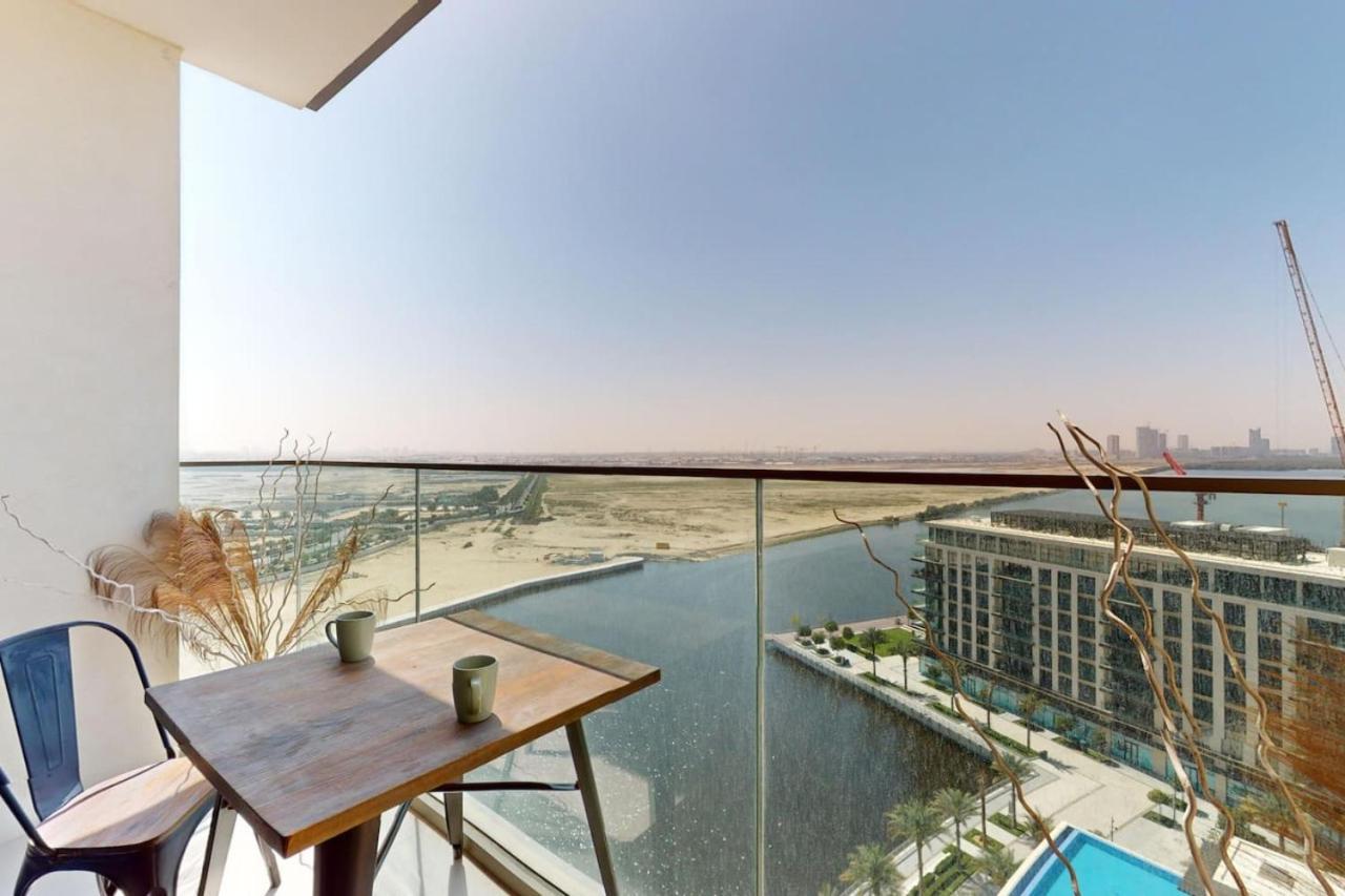 The Cove - Elegant One Bedroom Apartment